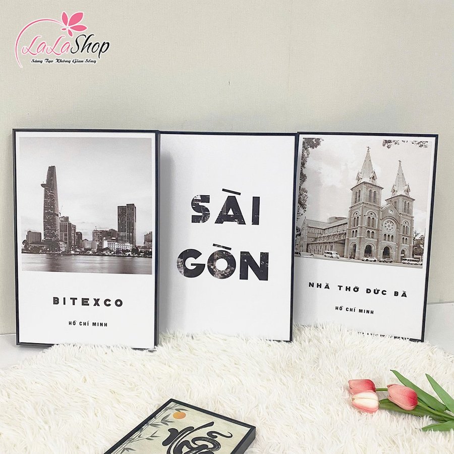 Ảnh sản phẩm - Lala Shop