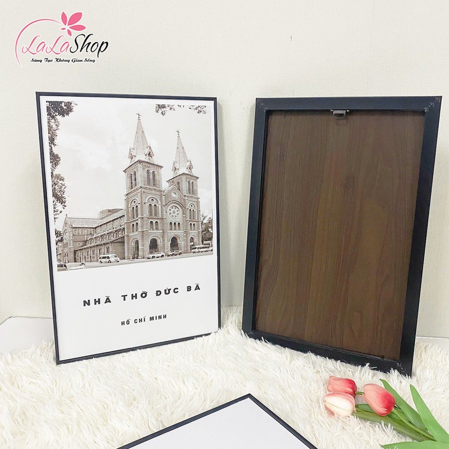 Ảnh sản phẩm - Lala Shop