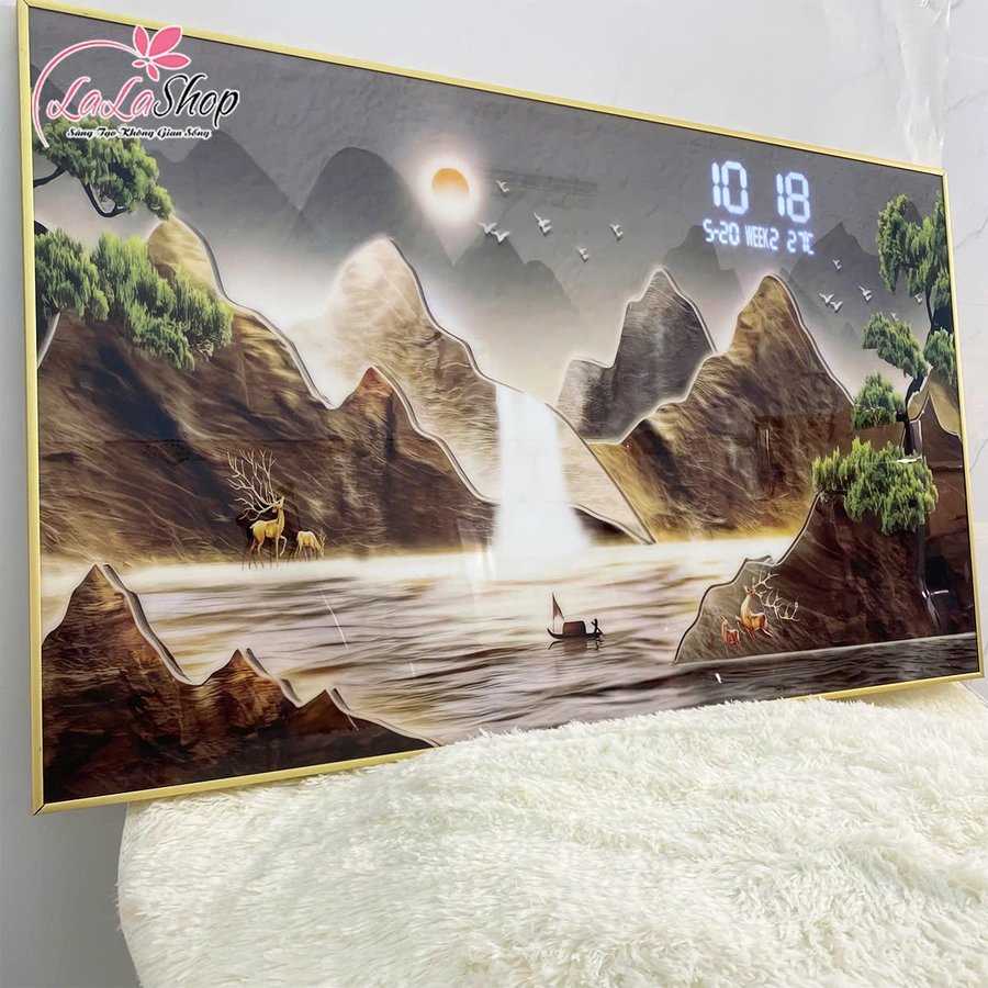 Ảnh sản phẩm - Lala Shop