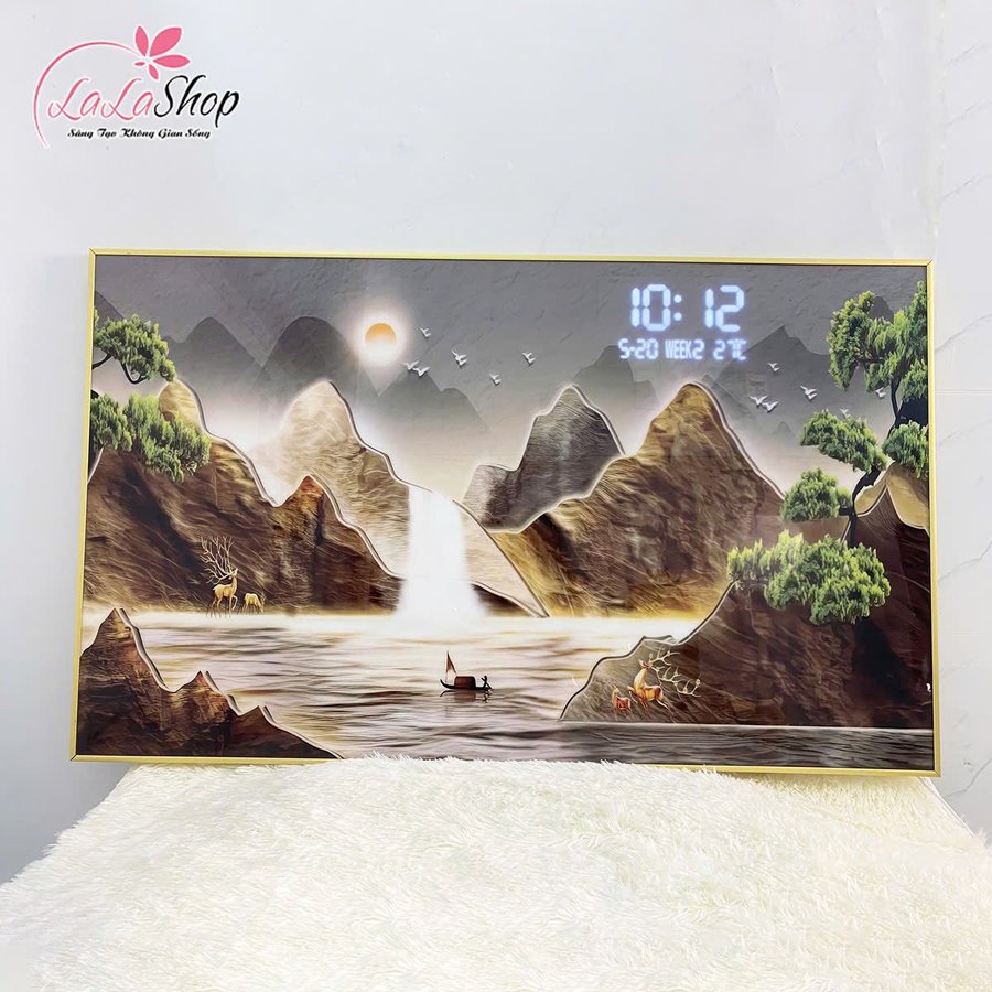 Ảnh sản phẩm - Lala Shop