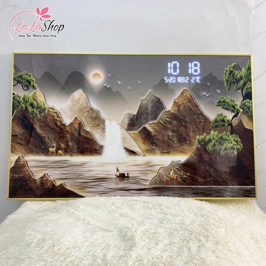 Ảnh sản phẩm - Lala Shop