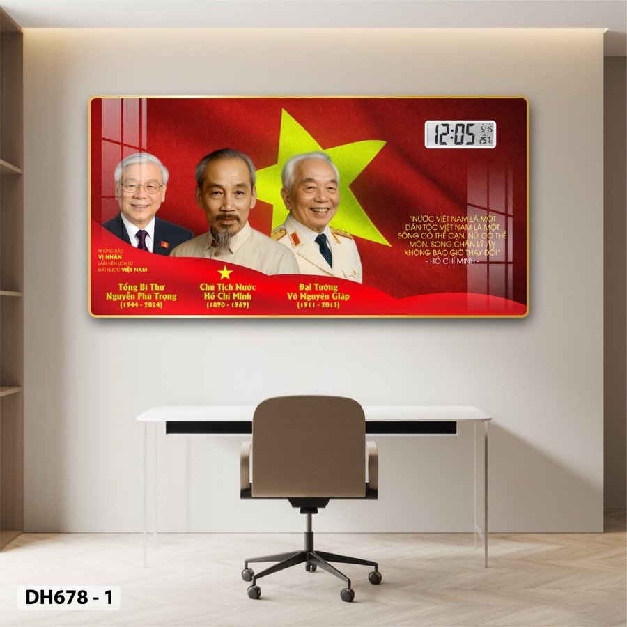 Ảnh sản phẩm - Lala Shop