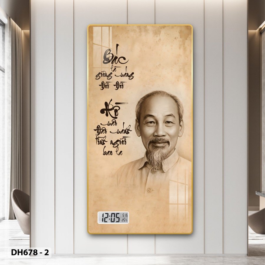 Ảnh sản phẩm - Lala Shop