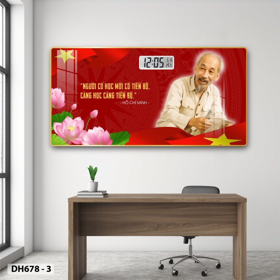 Ảnh sản phẩm - Lala Shop