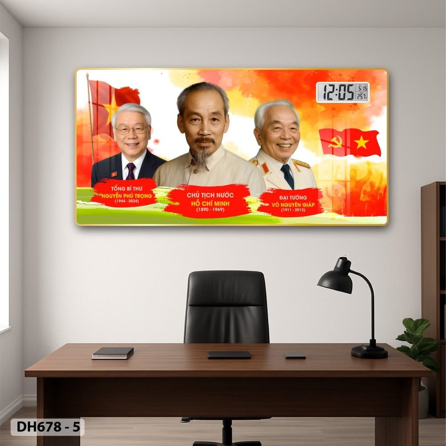 Ảnh sản phẩm - Lala Shop