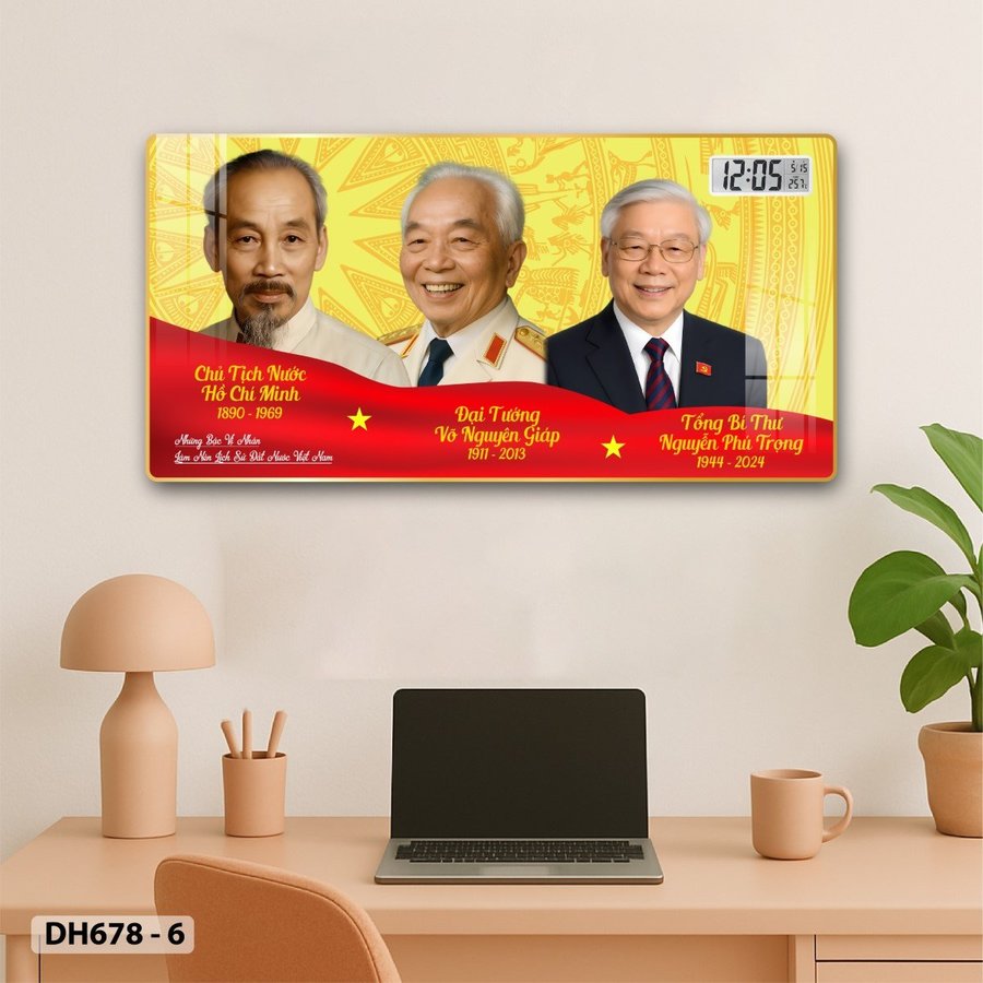 Ảnh sản phẩm - Lala Shop