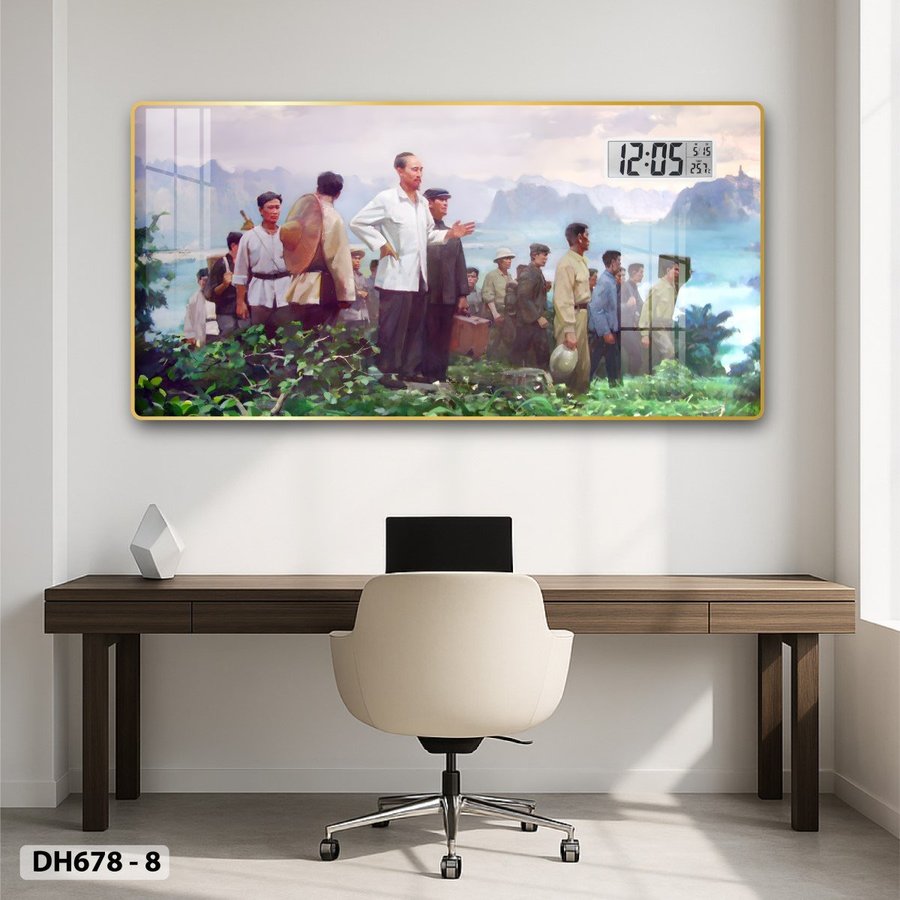 Ảnh sản phẩm - Lala Shop