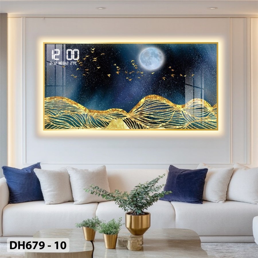 Ảnh sản phẩm - Lala Shop