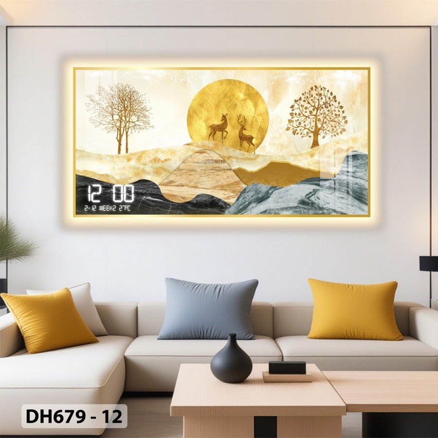 Ảnh sản phẩm - Lala Shop