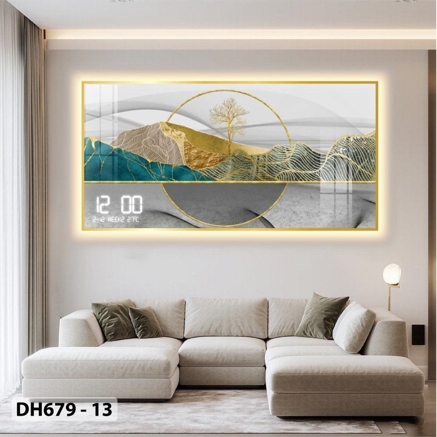 Ảnh sản phẩm - Lala Shop