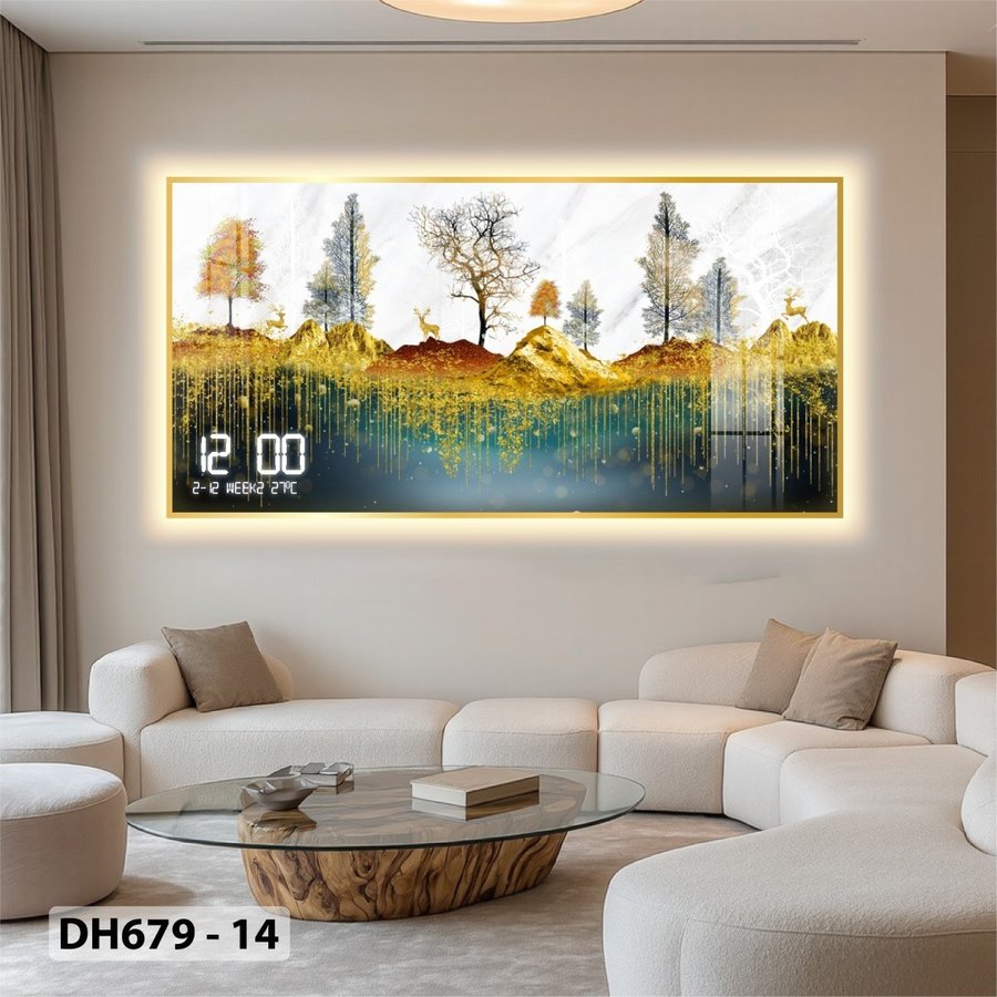 Ảnh sản phẩm - Lala Shop