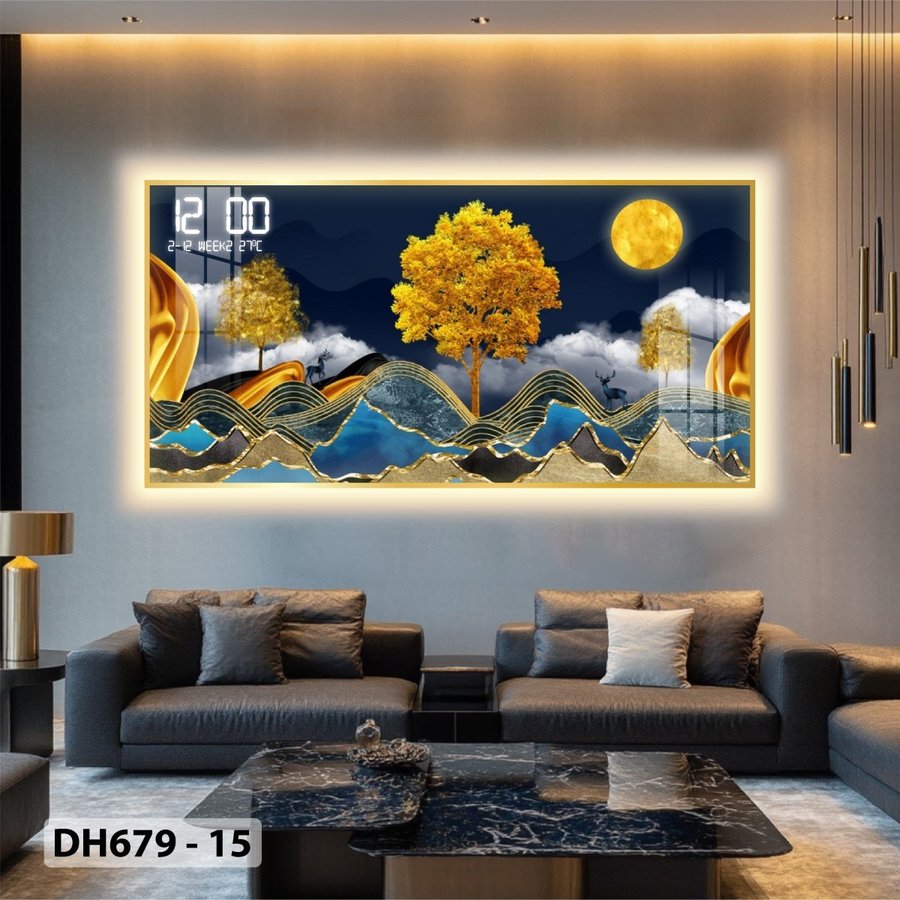 Ảnh sản phẩm - Lala Shop