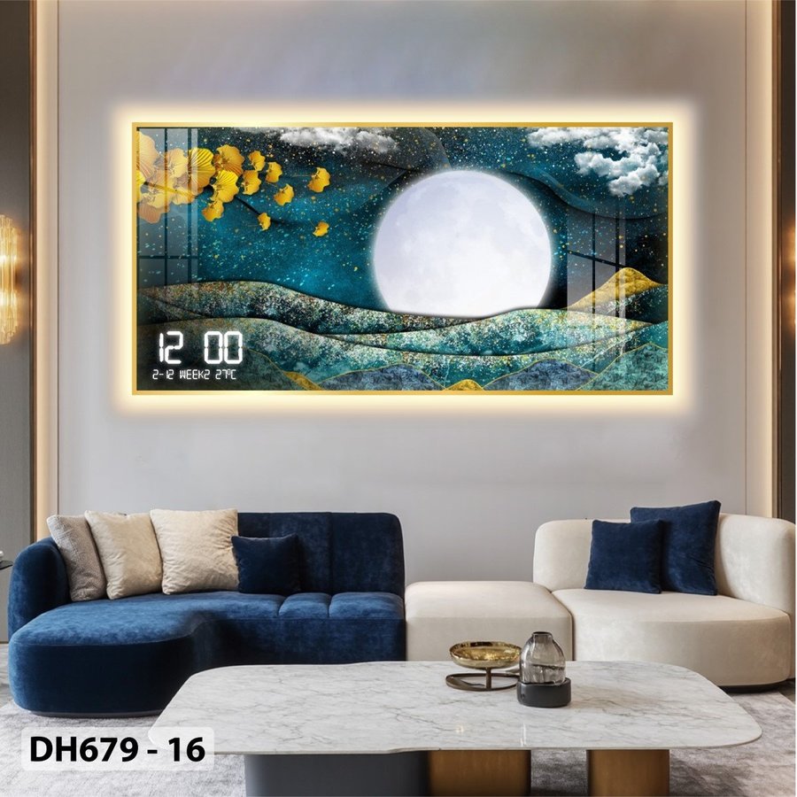 Ảnh sản phẩm - Lala Shop