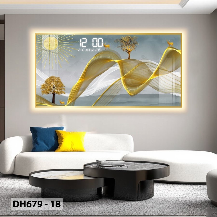 Ảnh sản phẩm - Lala Shop