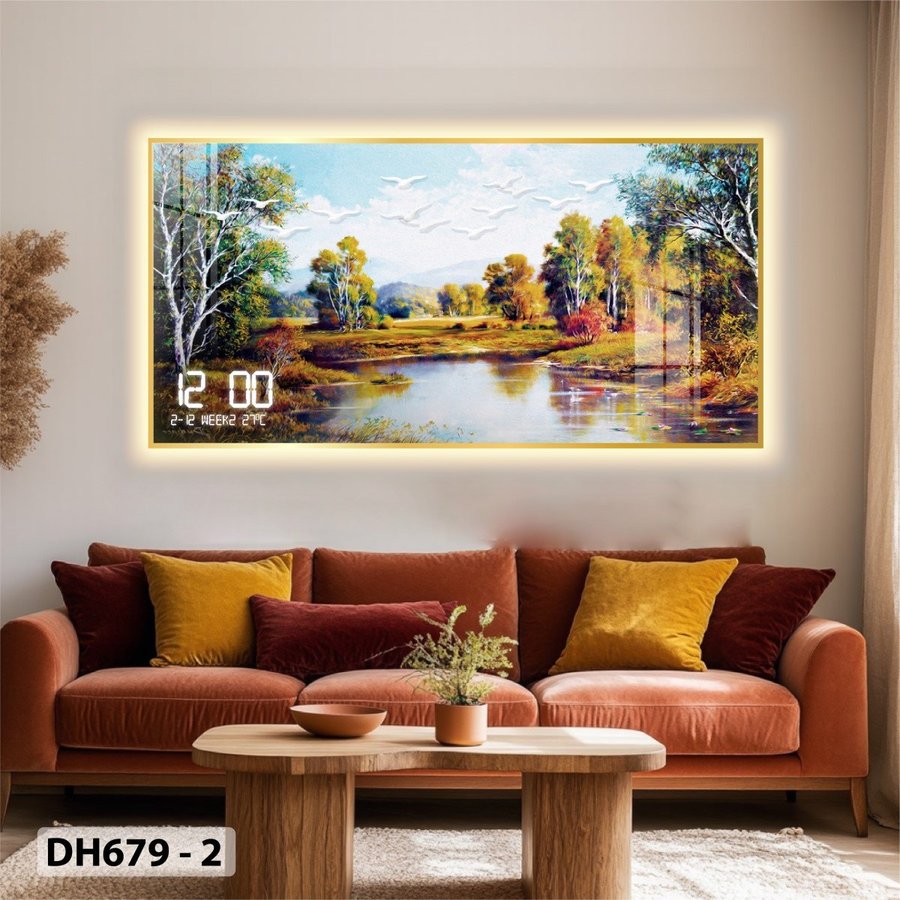 Ảnh sản phẩm - Lala Shop