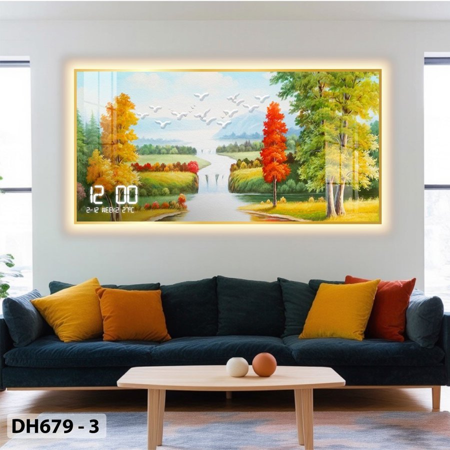 Ảnh sản phẩm - Lala Shop