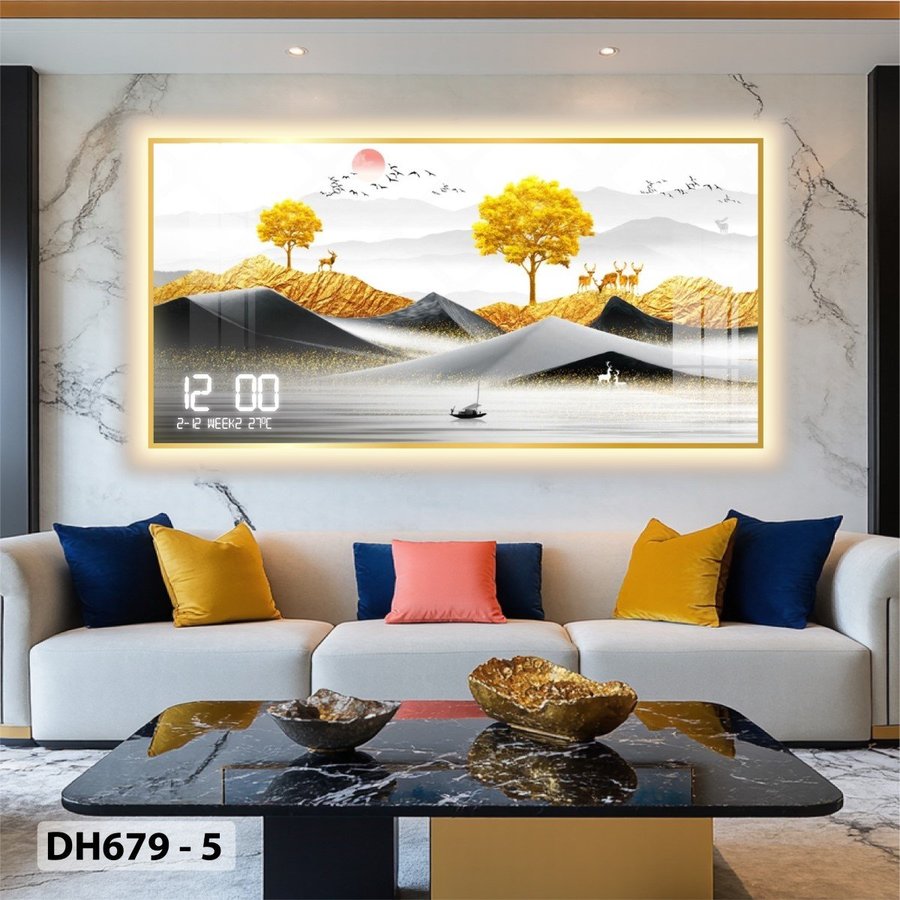 Ảnh sản phẩm - Lala Shop