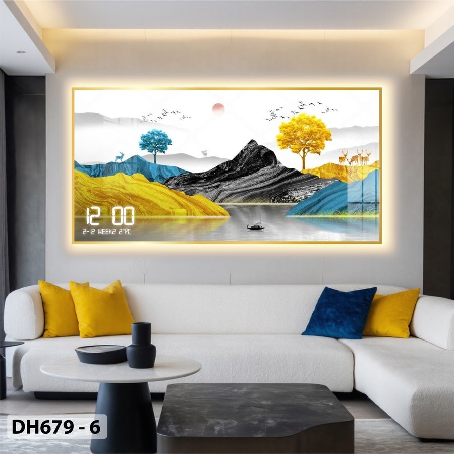 Ảnh sản phẩm - Lala Shop