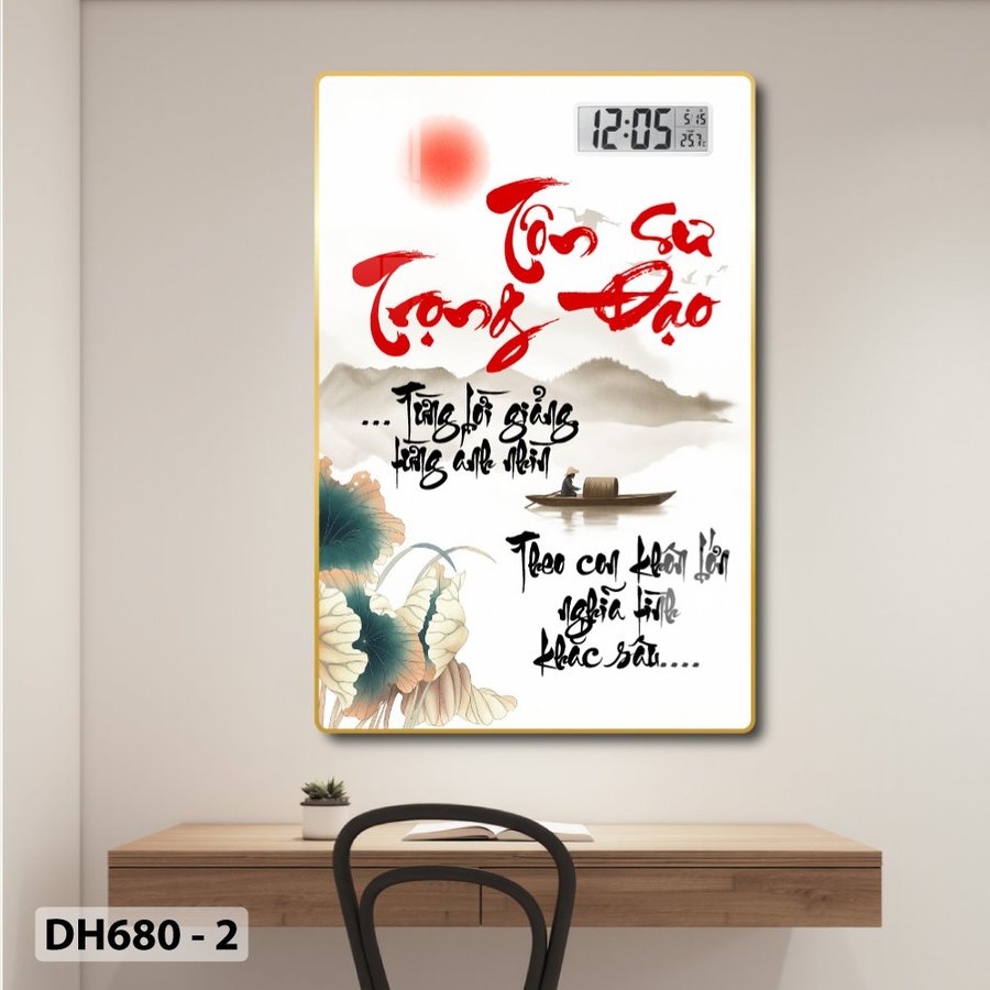 Ảnh sản phẩm - Lala Shop