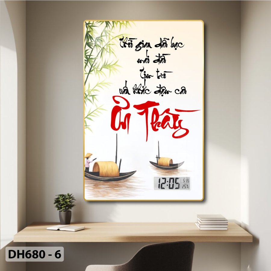 Ảnh sản phẩm - Lala Shop