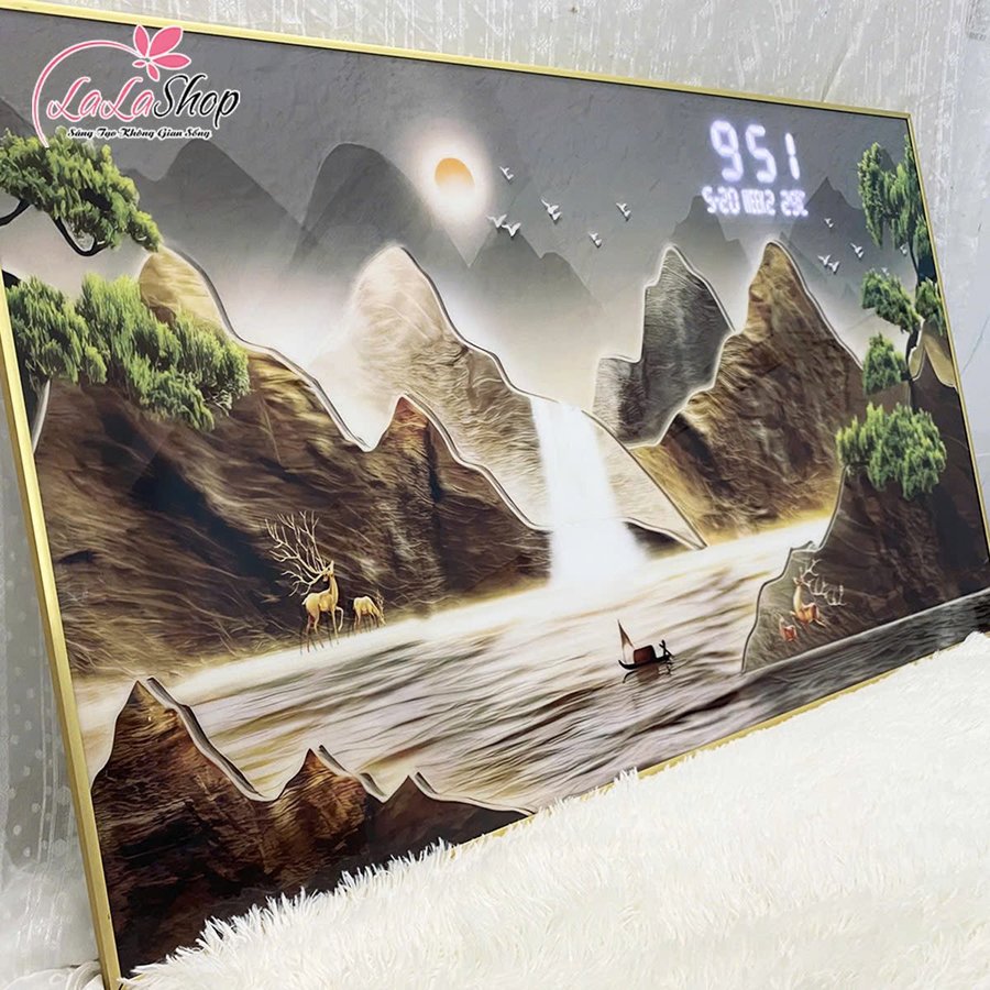 Ảnh sản phẩm - Lala Shop