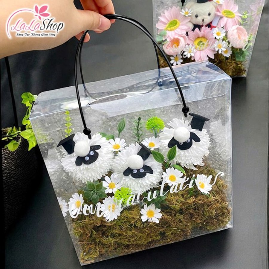 Ảnh sản phẩm - Lala Shop