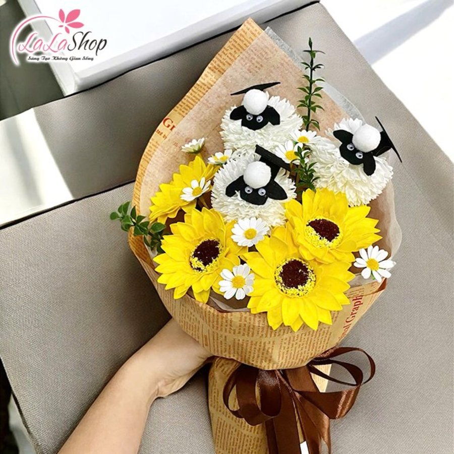 Ảnh sản phẩm - Lala Shop