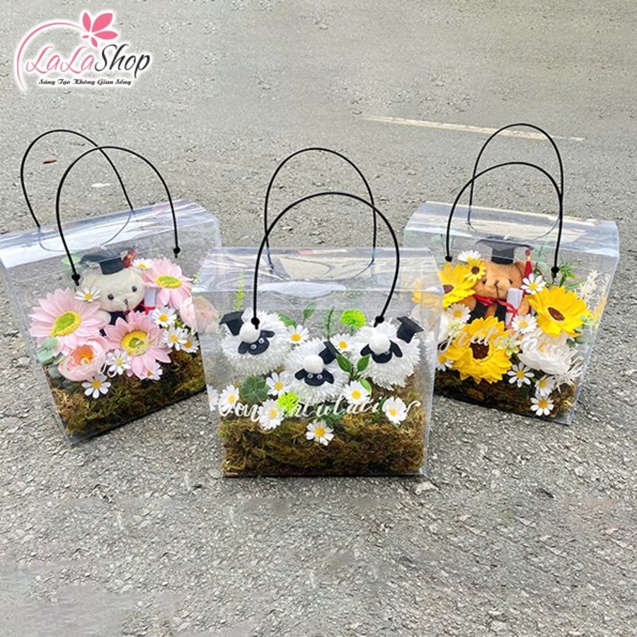 Ảnh sản phẩm - Lala Shop