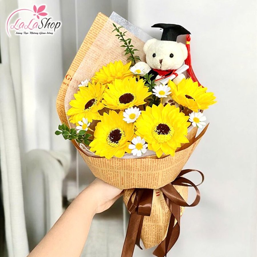 Ảnh sản phẩm - Lala Shop