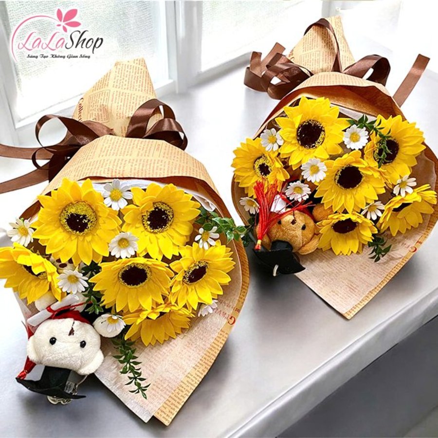 Ảnh sản phẩm - Lala Shop