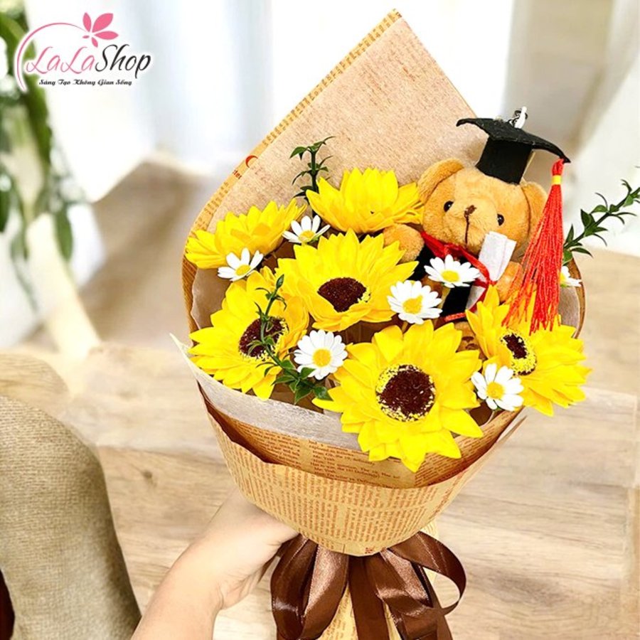 Ảnh sản phẩm - Lala Shop