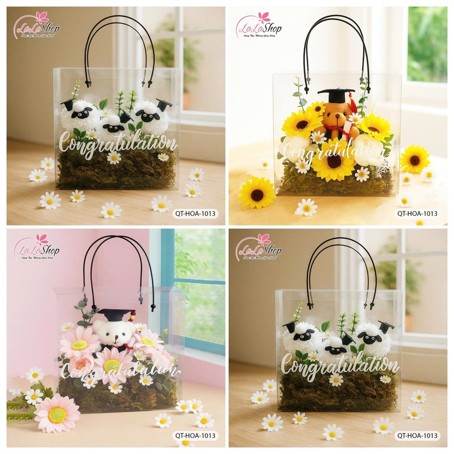 Ảnh sản phẩm - Lala Shop