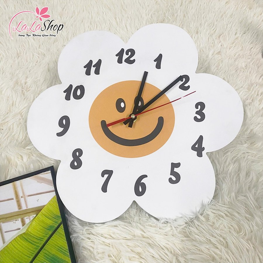 Ảnh sản phẩm - Lala Shop