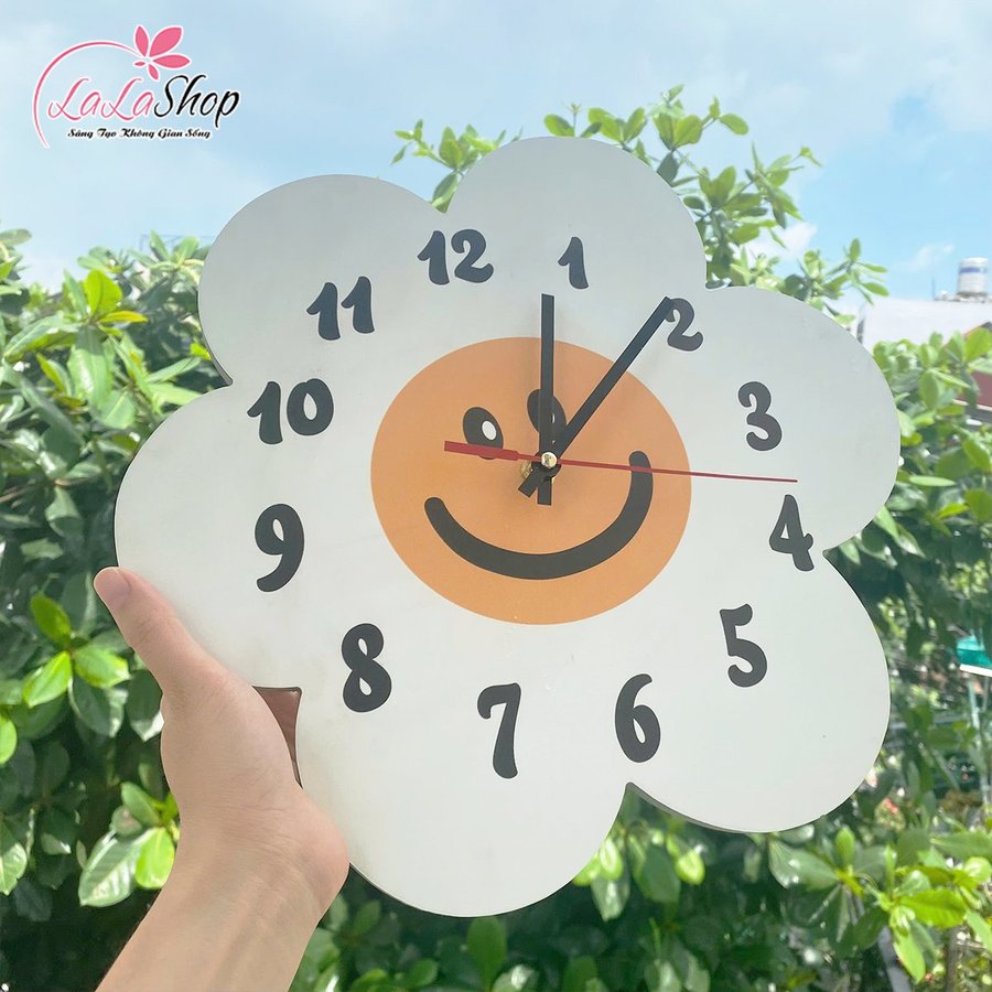 Ảnh sản phẩm - Lala Shop