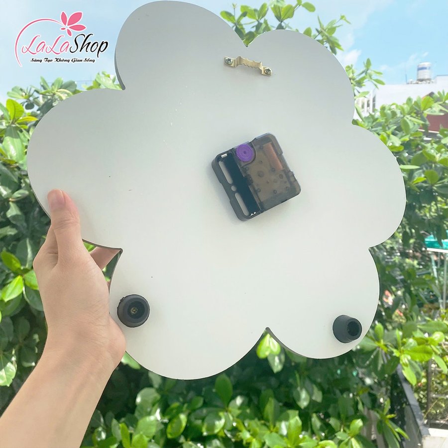 Ảnh sản phẩm - Lala Shop