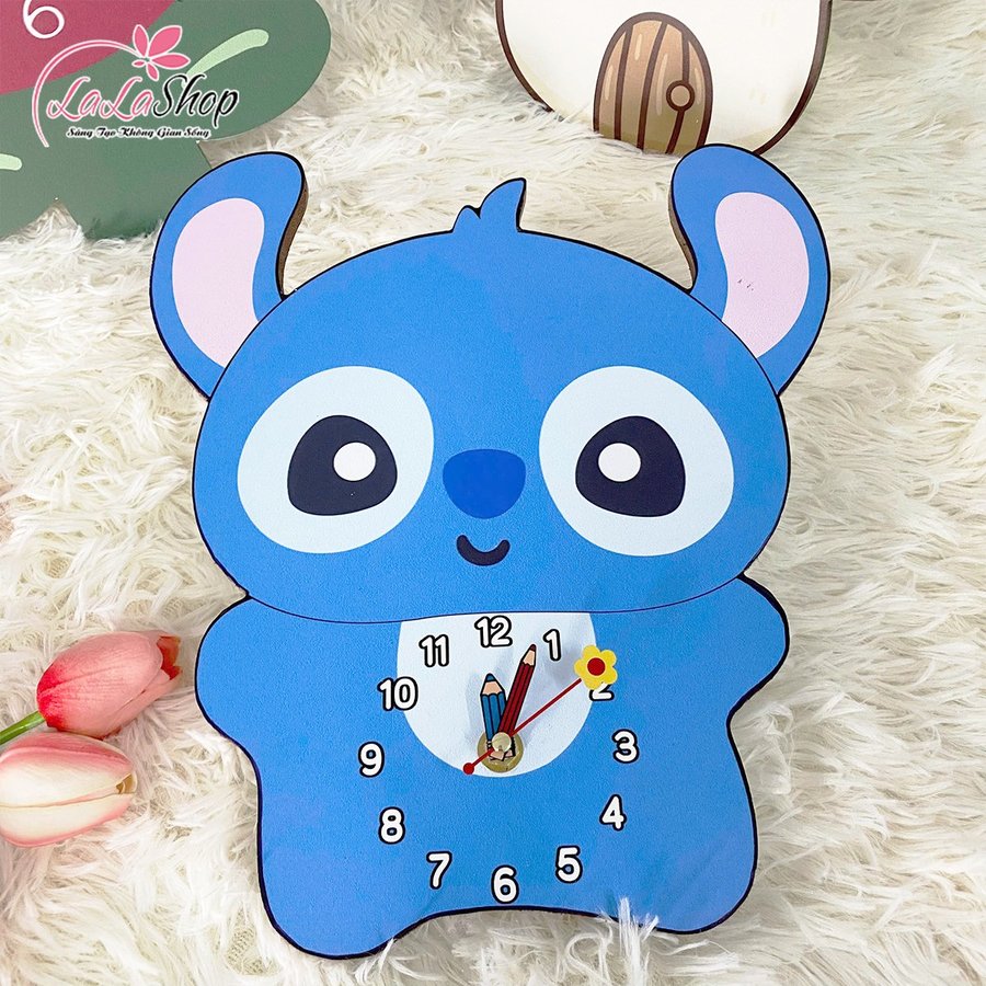 Ảnh sản phẩm - Lala Shop