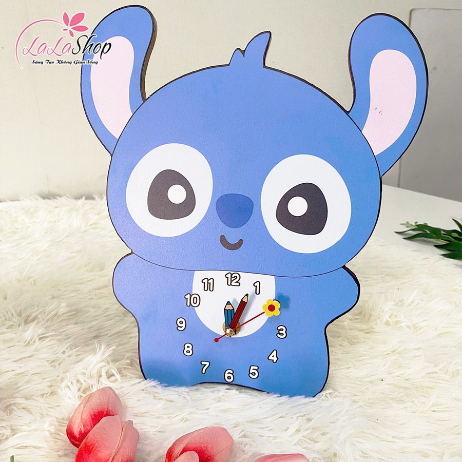 Ảnh sản phẩm - Lala Shop