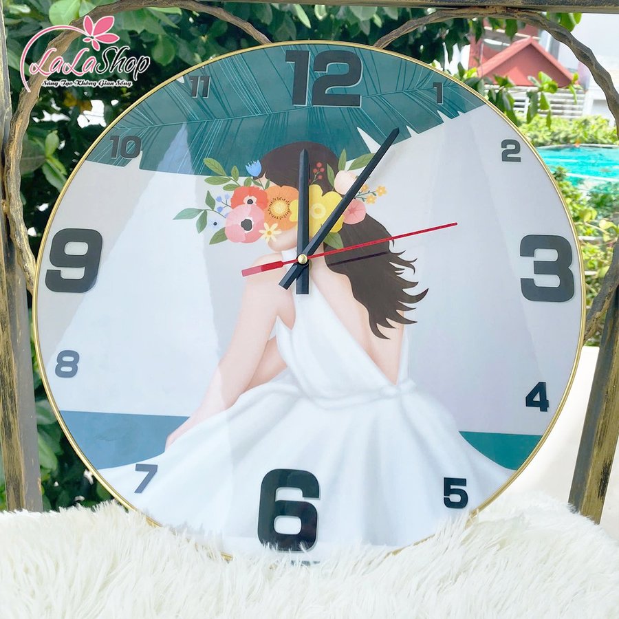 Ảnh sản phẩm - Lala Shop