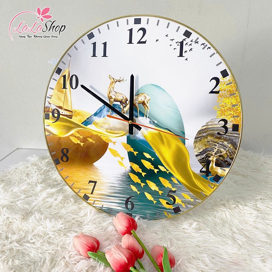 Ảnh sản phẩm - Lala Shop