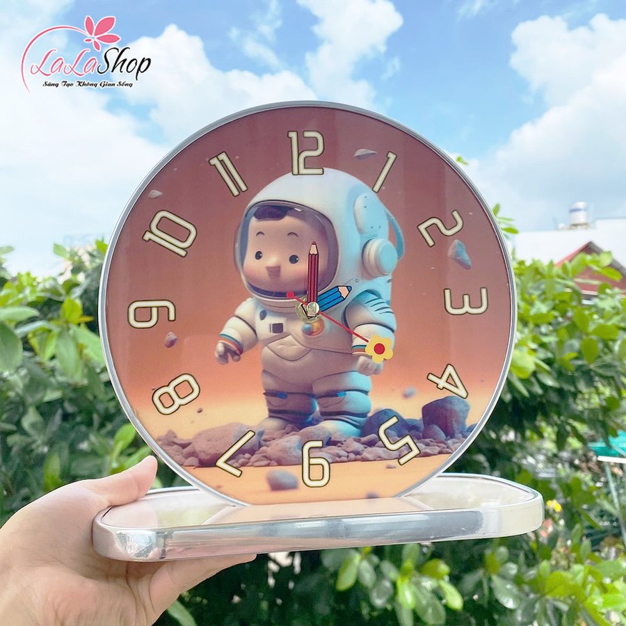 Ảnh sản phẩm - Lala Shop