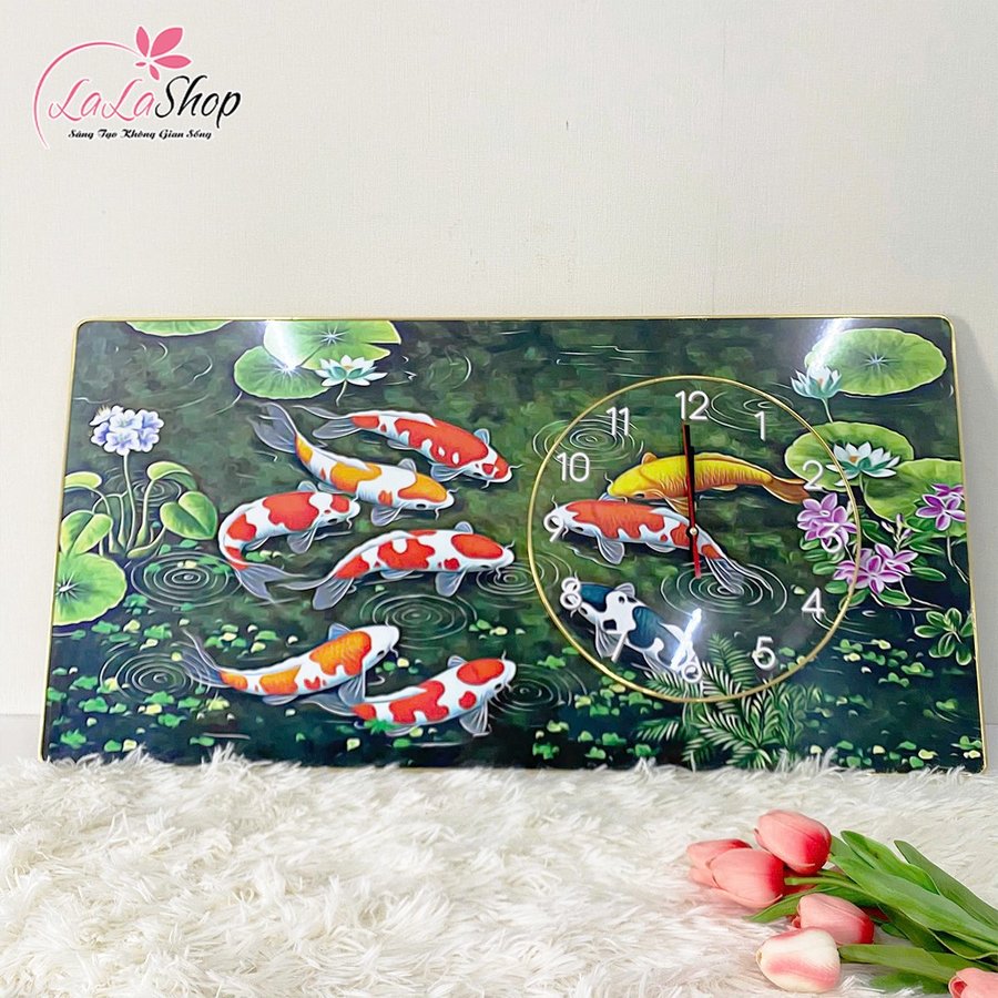 Ảnh sản phẩm - Lala Shop