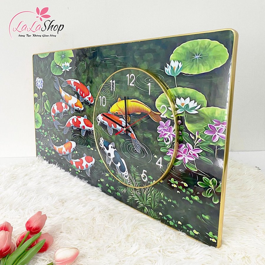 Ảnh sản phẩm - Lala Shop