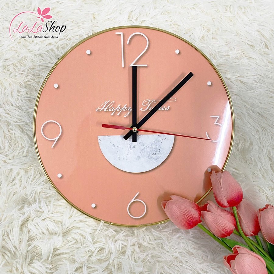 Ảnh sản phẩm - Lala Shop