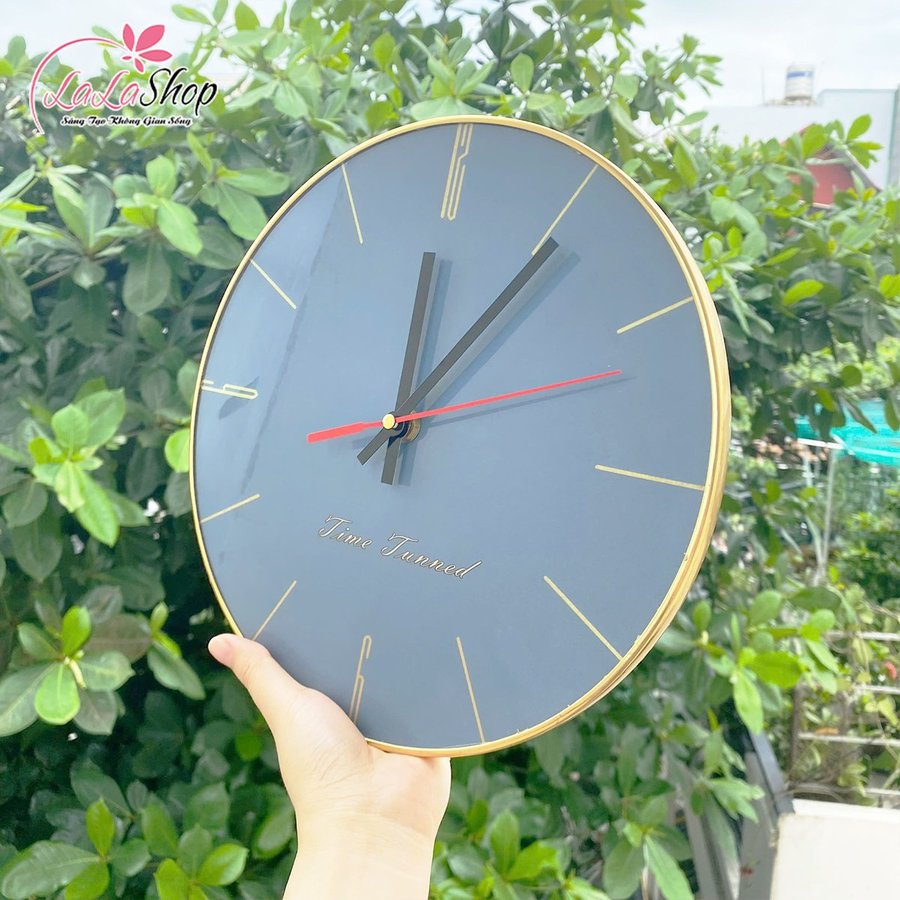 Ảnh sản phẩm - Lala Shop