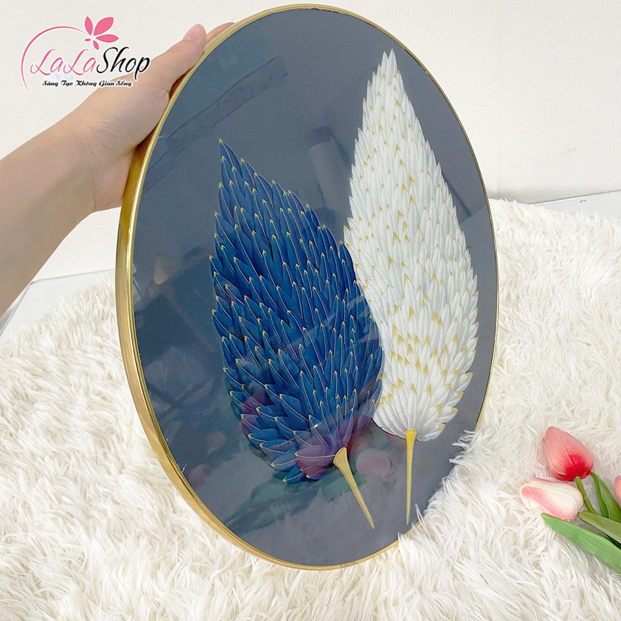 Ảnh sản phẩm - Lala Shop