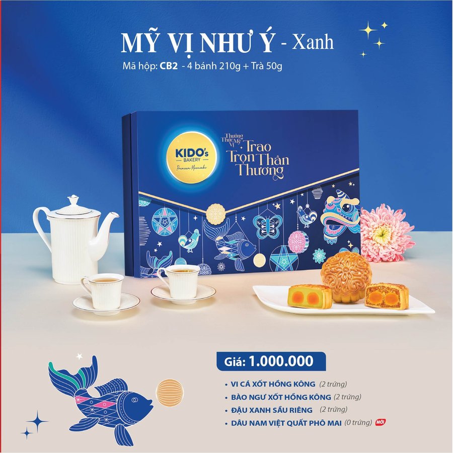 Ảnh sản phẩm - Lala Shop