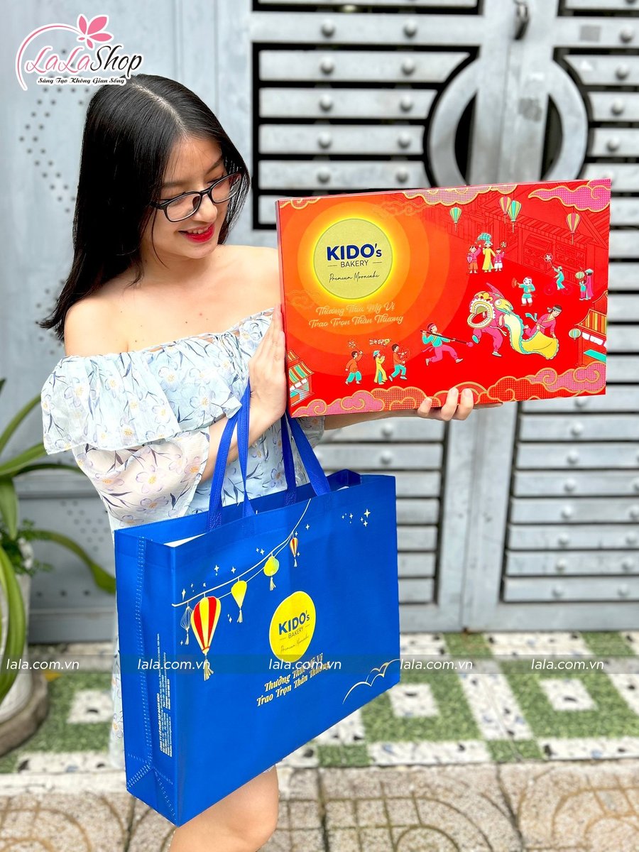 Ảnh sản phẩm - Lala Shop