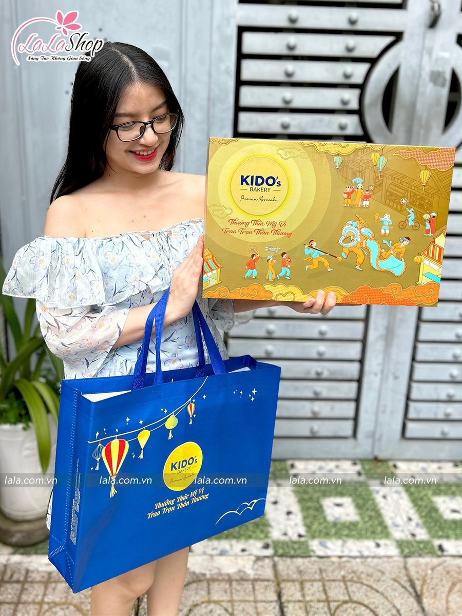 Ảnh sản phẩm - Lala Shop