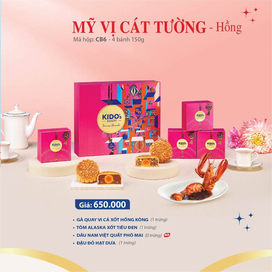 Ảnh sản phẩm - Lala Shop
