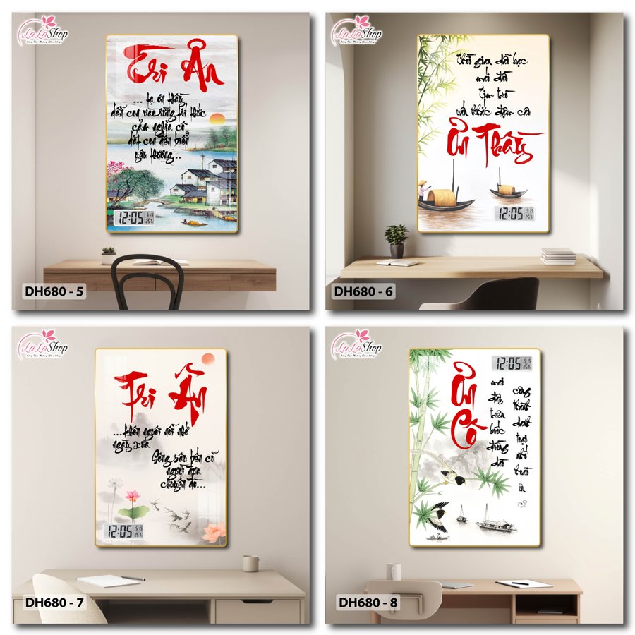 Ảnh sản phẩm - Lala Shop